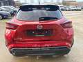Nissan Juke Juke 1.0 DIG-T Tekna Rot - thumbnail 5