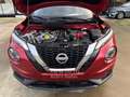 Nissan Juke Juke 1.0 DIG-T Tekna Rot - thumbnail 17
