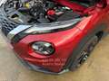 Nissan Juke Juke 1.0 DIG-T Tekna Rot - thumbnail 16