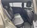 Kia Sportage 2.0 X-ecutive Plus Pack | All season banden Gris - thumbnail 13