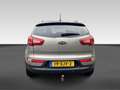Kia Sportage 2.0 X-ecutive Plus Pack | All season banden Gris - thumbnail 9