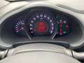 Kia Sportage 2.0 X-ecutive Plus Pack | All season banden Gris - thumbnail 20