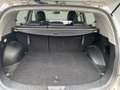 Kia Sportage 2.0 X-ecutive Plus Pack | All season banden Gris - thumbnail 21