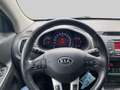 Kia Sportage 2.0 X-ecutive Plus Pack | All season banden Gris - thumbnail 15
