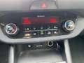 Kia Sportage 2.0 X-ecutive Plus Pack | All season banden Gris - thumbnail 16
