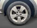 Kia Sportage 2.0 X-ecutive Plus Pack | All season banden Gris - thumbnail 10