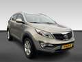 Kia Sportage 2.0 X-ecutive Plus Pack | All season banden Gris - thumbnail 7