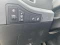 Kia Sportage 2.0 X-ecutive Plus Pack | All season banden Gris - thumbnail 22
