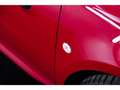 Alfa Romeo 4C Coupé 1750 TBi 240CV - thumbnail 29