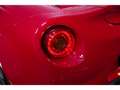 Alfa Romeo 4C Coupé 1750 TBi 240CV - thumbnail 37
