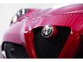 Alfa Romeo 4C Coupé 1750 TBi 240CV - thumbnail 25