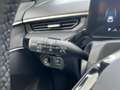 MG MG3 3 Hybrid+ Luxury*360°CAM*CARPLAY*NAVI*KEYLESS*LED Noir - thumbnail 22