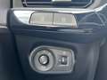 MG MG3 3 Hybrid+ Luxury*360°CAM*CARPLAY*NAVI*KEYLESS*LED Noir - thumbnail 21
