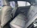 MG MG3 3 Hybrid+ Luxury*360°CAM*CARPLAY*NAVI*KEYLESS*LED Noir - thumbnail 9
