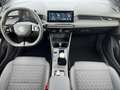MG MG3 3 Hybrid+ Luxury*360°CAM*CARPLAY*NAVI*KEYLESS*LED Noir - thumbnail 10