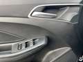 MG MG3 3 Hybrid+ Luxury*360°CAM*CARPLAY*NAVI*KEYLESS*LED Noir - thumbnail 18