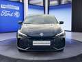 MG MG3 3 Hybrid+ Luxury*360°CAM*CARPLAY*NAVI*KEYLESS*LED Noir - thumbnail 2