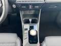 MG MG3 3 Hybrid+ Luxury*360°CAM*CARPLAY*NAVI*KEYLESS*LED Noir - thumbnail 13