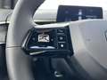 MG MG3 3 Hybrid+ Luxury*360°CAM*CARPLAY*NAVI*KEYLESS*LED Noir - thumbnail 15