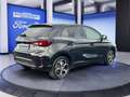 MG MG3 3 Hybrid+ Luxury*360°CAM*CARPLAY*NAVI*KEYLESS*LED Noir - thumbnail 5