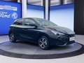 MG MG3 3 Hybrid+ Luxury*360°CAM*CARPLAY*NAVI*KEYLESS*LED Noir - thumbnail 17