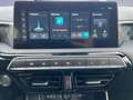 MG MG3 3 Hybrid+ Luxury*360°CAM*CARPLAY*NAVI*KEYLESS*LED Noir - thumbnail 14