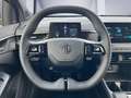 MG MG3 3 Hybrid+ Luxury*360°CAM*CARPLAY*NAVI*KEYLESS*LED Noir - thumbnail 11