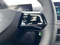 MG MG3 3 Hybrid+ Luxury*360°CAM*CARPLAY*NAVI*KEYLESS*LED Noir - thumbnail 19