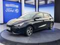 MG MG3 3 Hybrid+ Luxury*360°CAM*CARPLAY*NAVI*KEYLESS*LED Noir - thumbnail 1