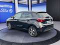 MG MG3 3 Hybrid+ Luxury*360°CAM*CARPLAY*NAVI*KEYLESS*LED Noir - thumbnail 4