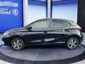 MG MG3 3 Hybrid+ Luxury*360°CAM*CARPLAY*NAVI*KEYLESS*LED Noir - thumbnail 3