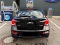 Chevrolet Cruze Cruze 2,0 LT DPF LT Noir - thumbnail 2