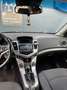 Chevrolet Cruze Cruze 2,0 LT DPF LT Noir - thumbnail 6