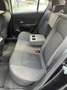 Chevrolet Cruze Cruze 2,0 LT DPF LT Noir - thumbnail 7