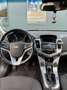 Chevrolet Cruze Cruze 2,0 LT DPF LT Noir - thumbnail 5