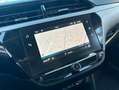 Opel Corsa F Edition Business Grijs - thumbnail 10