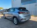 Opel Corsa F Edition Business Grijs - thumbnail 4