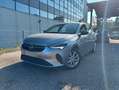 Opel Corsa F Edition Business Grijs - thumbnail 2