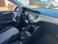 Opel Corsa F Edition Business Grijs - thumbnail 7