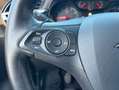 Opel Corsa F Edition Business Grijs - thumbnail 14