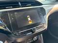Opel Corsa F Edition Business Grijs - thumbnail 11