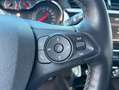 Opel Corsa F Edition Business Grijs - thumbnail 15