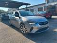 Opel Corsa F Edition Business Grijs - thumbnail 3