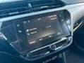 Opel Corsa F Edition Business Grijs - thumbnail 9
