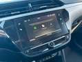 Opel Corsa F Edition Business Grijs - thumbnail 8