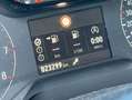 Opel Corsa F Edition Business Grijs - thumbnail 12