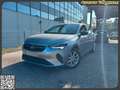 Opel Corsa F Edition Business Grijs - thumbnail 1