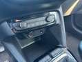 Opel Corsa F Edition Business Grijs - thumbnail 13