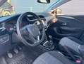 Opel Corsa F Edition Business Grijs - thumbnail 6