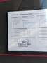 Kia Niro 1,6 GDI Hybrid Silber DCT - thumbnail 16